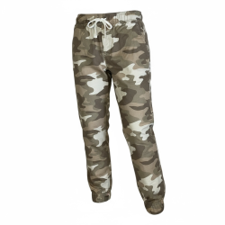 Pantalon militaire Kiabi 8 ans