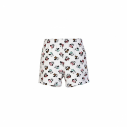 Short Minnie 3 ans