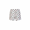Short Minnie 3 ans
