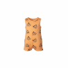 Barboteuse 3 mois
