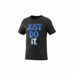 Tee-shirt Nike