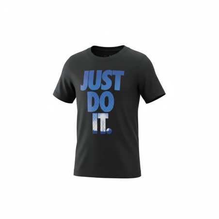 Tee-shirt Nike