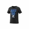 Tee-shirt Nike