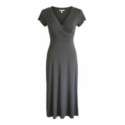 Robe de grossesse 36