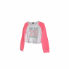 Sweat Kiabi 5 ans