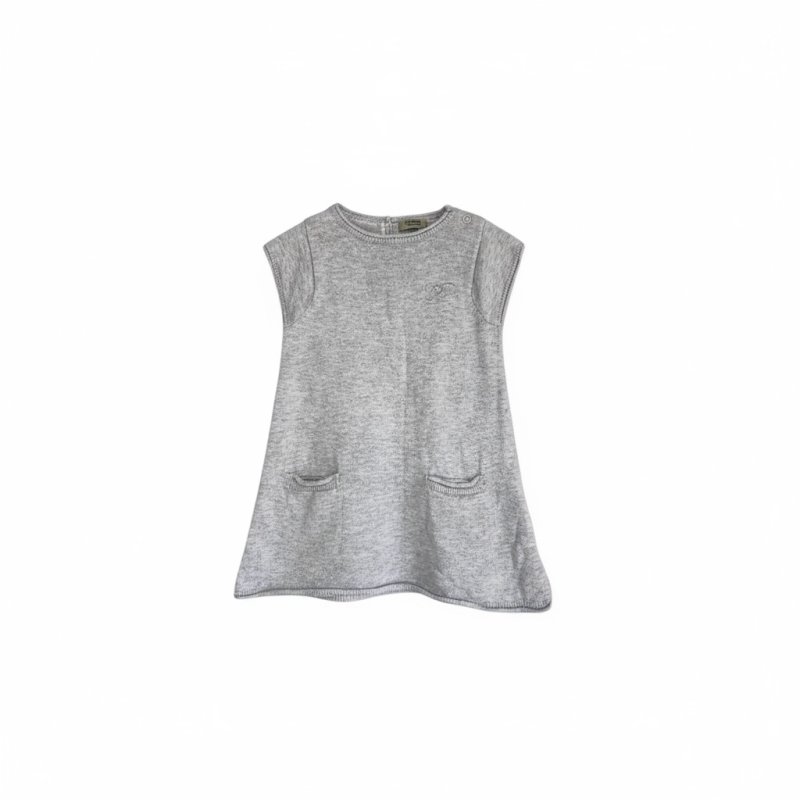 Robe hiver