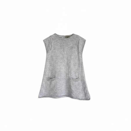 Robe hiver