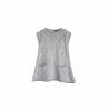 Robe hiver