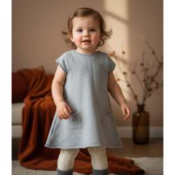 Robe hiver