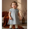 Robe hiver