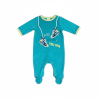 Pyjama Gémo 1 mois