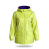 Manteau réversible 12 ans