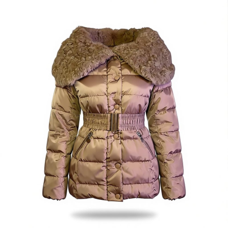 Manteau
