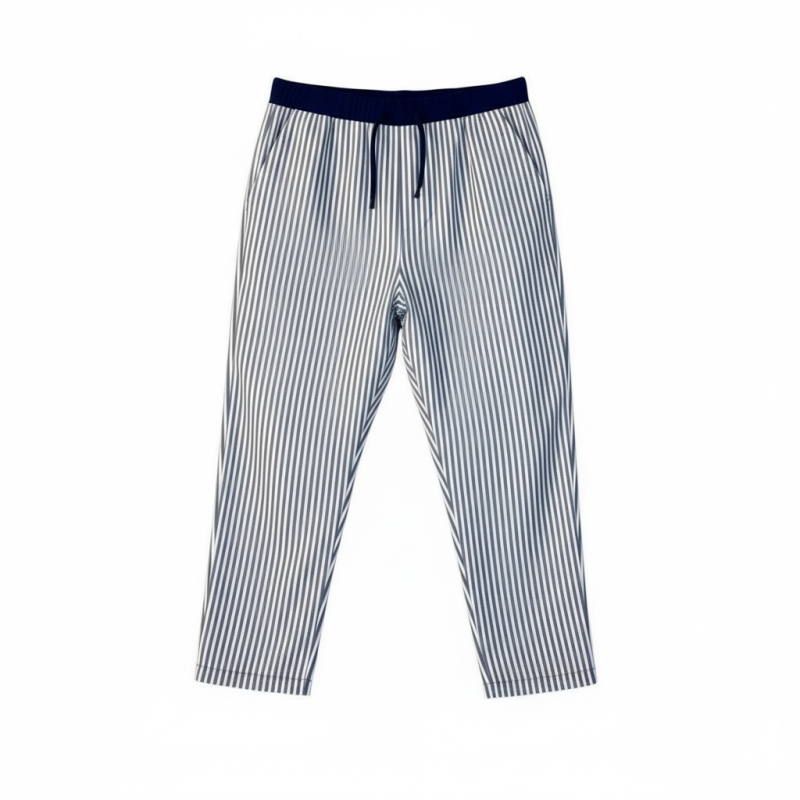 Pantalon de pyjama 3 ans