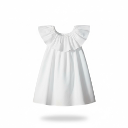 Robe d'été 12 mois