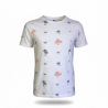 Tee-shirt 9 ans