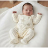Pyjama Petit Bateau