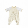 Pyjama Petit Bateau