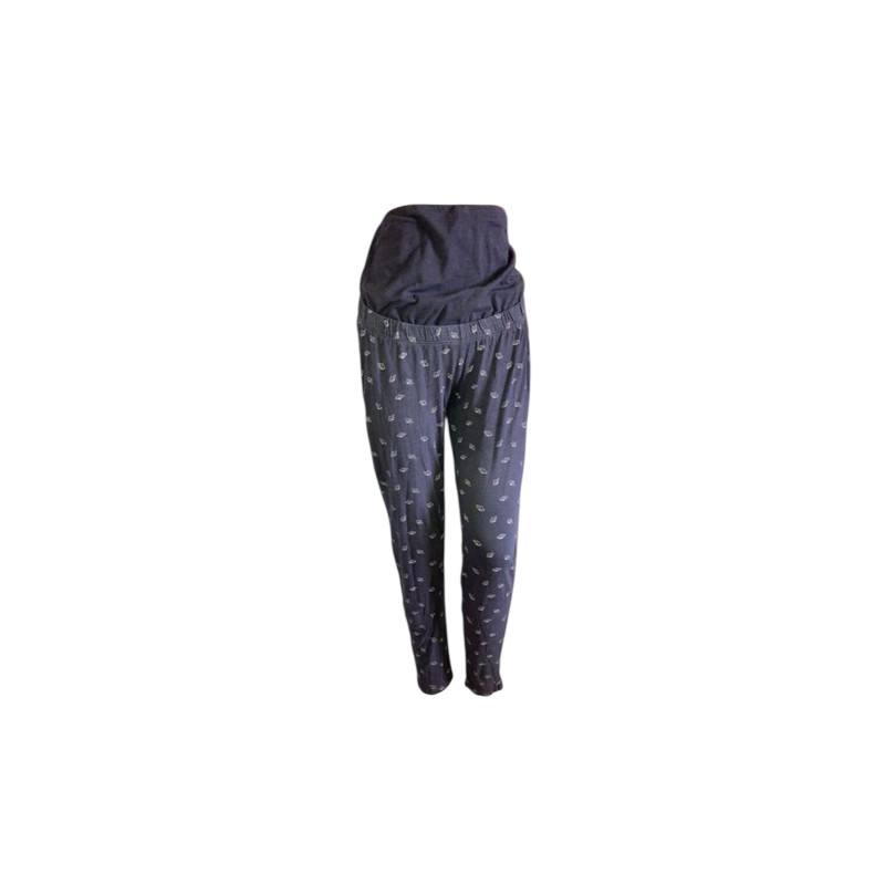 Pyjama de grossesse
