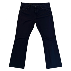 Pantalon Célio 50 XL