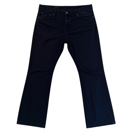 Pantalon Célio 50 XL