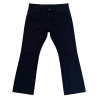 Pantalon Célio 50 XL
