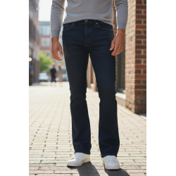 Pantalon Célio 50 XL