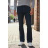 Pantalon Célio 50 XL