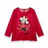 Pull de Noël 6/7 ans