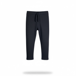 Pantalon léger 9 mois Zara