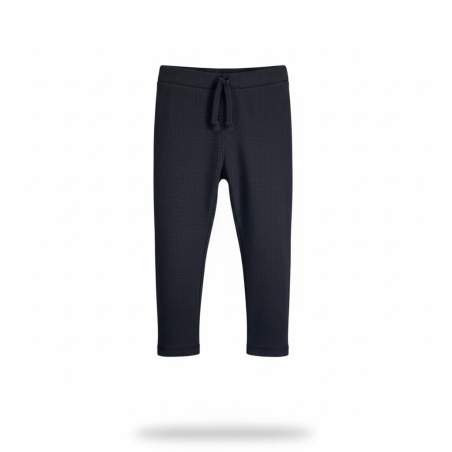 Pantalon léger 9 mois Zara