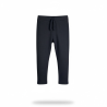 Pantalon léger 9 mois Zara