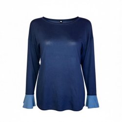 Pull léger 42/44