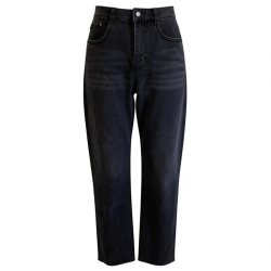 Jeans Jennyfer 38