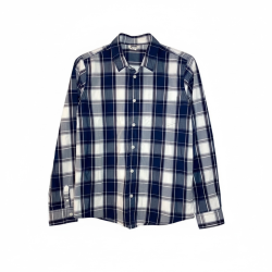 Chemise TAO 14 ans