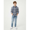 Chemise TAO 14 ans