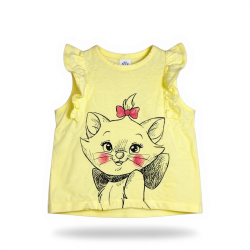 Tee-shirt Marie