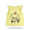 Tee-shirt Marie