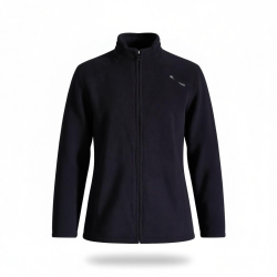 Gilet polaire Quechua 14 ans