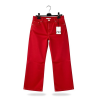 Pantalon Zara 14 ans