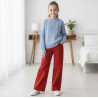 Pantalon Zara 14 ans