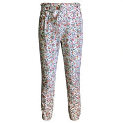 Pantalon léger