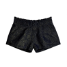 Short pailleté 5 ans