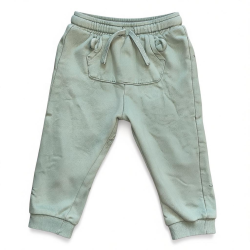 Pantalon Kiabi 24 mois