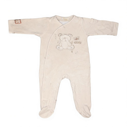 Pyjama Gémo 6 mois
