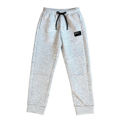 Pantalon sport Kiabi 8 ans