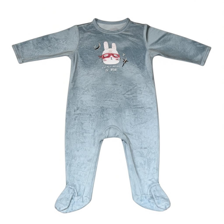 Pyjama Kiabi 9 mois