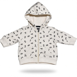 Gilet Kiabi 3 mois