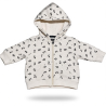 Gilet Kiabi 3 mois