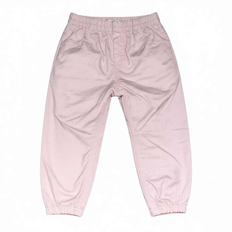 Pantalon hiver Kimbaloo 24 mois